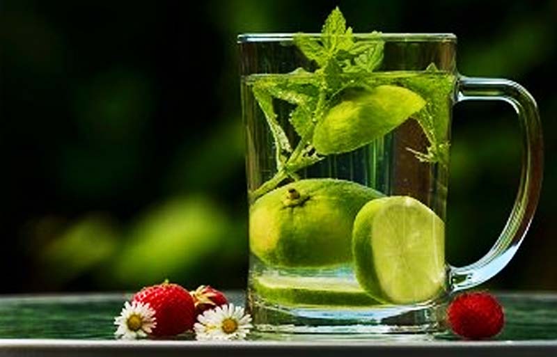 Weight Loss Tips in Marathi in One Month:एका महिन्यात वजन कमी करण्याच्या टिप्स