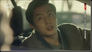 Let's.Eat.E08.mp4_000263295