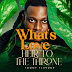 Download Audio Mp3 | Tommy Flavour - What's Love