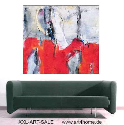 Paintings at wholesale dealer pricing