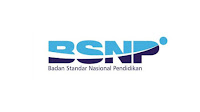 BSNP Dibubarkan, Gantinya Badan Standarisasi Nonindependen