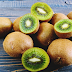 "Kiwi" with benefits for pregnant mothers Good both during pregnancy and after delivery.