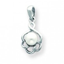 http://www.ibraggiotti.com/fine-jewelry/pendants-charms/pearl-pendants.html