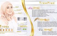 Top Inspirasi 44+ Jenis2 Sikat