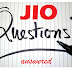 Jio Monsoon Offer : All Questions Answered