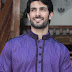 Indian-Pakistani Mens Wear Kurta-Shalwar-Kameez Eid Dress Collection 2013-14 by EDEN-ROBE