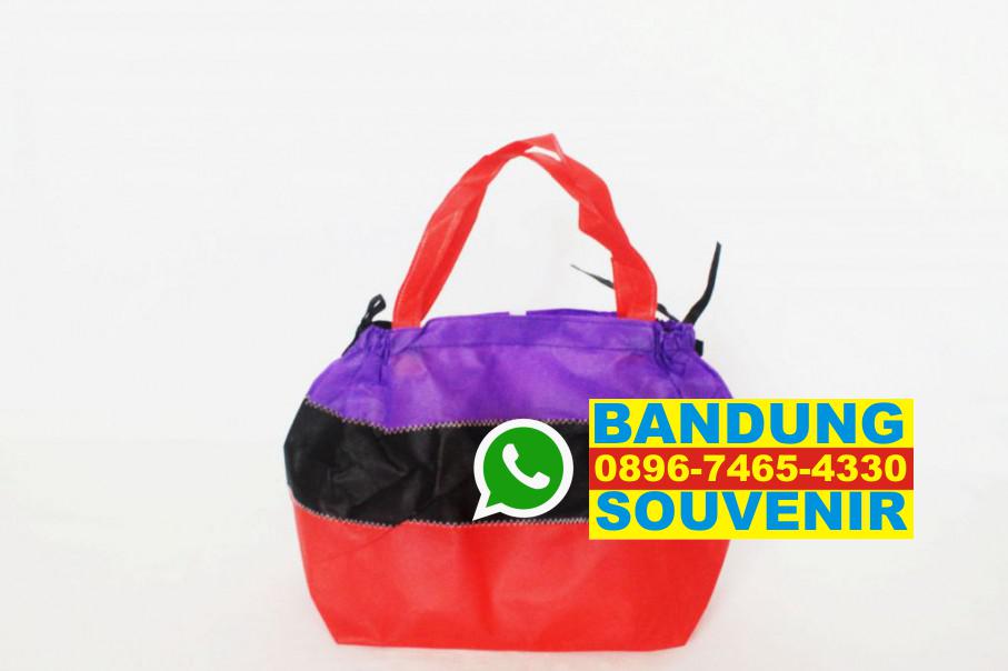 Toko Souvenir Pernikahan Murah Di Bandung