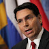 Danon: We'll never apologize for Defending Ourselves against Terrorists" - Israeli Ambassador Tells UN 