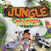 Download Game Jungle Kartz Full Rip For PC