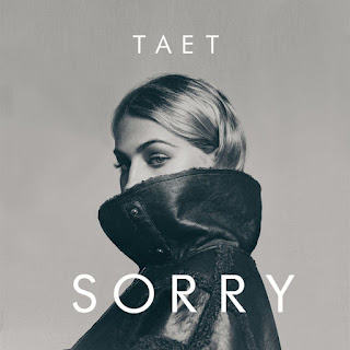 download MP3 Taet – Sorry – Singlee itunes plus aac m4a mp3