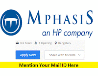 Mphasis-jobs-for-freshers