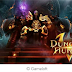 Dungeon Hunter 5 Google Play Store'de Yayınlandı! 