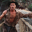 Indiana Jones 5 comenzará a rodarse en abril de 2019