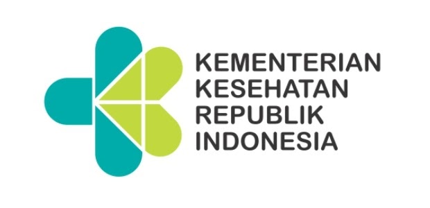 Lowongan Kerja Lowongan Kerja Kementerian Kesehatan Republik Indonesia Nusantara Sehat Team Based Periode III Bulan    Desember 2023