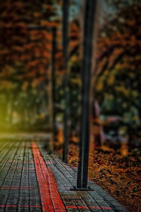 New CB Background Pics CB Editing Backgrounds By Abk New CB Background Pics CB Editing Backgrounds By Abk