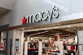 Macy's Rejects $5.8 Billion Takeover Bid, Citing Financing Concerns