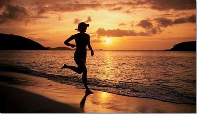 correr-sol1