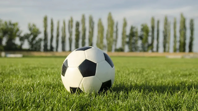 United Nations proclaims May 25 as World Football Day
