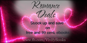 https://vivifybooks.wordpress.com/2015/08/29/romance-deals-free-and-99-cents-e-books/