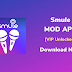  Smule Mod Music Application 2023