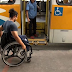 Falta de acessibilidade prejudica usuários do transporte público em Natal