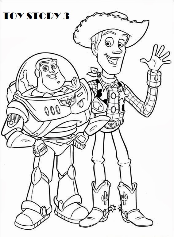  coloring pages we got it for you for download coloring pages right title=