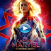 تحميل ومشاهدة فيلم Captain Marvel 2019 مترجم بجودة HD