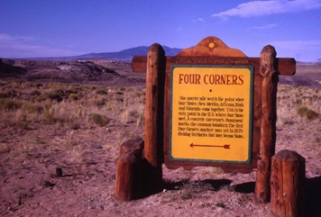 Marker_1967