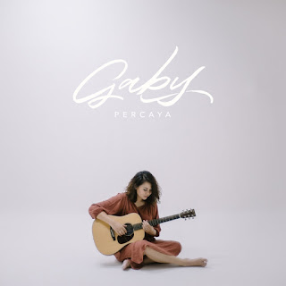 MP3 download Gaby - Percaya - EP iTunes plus aac m4a mp3
