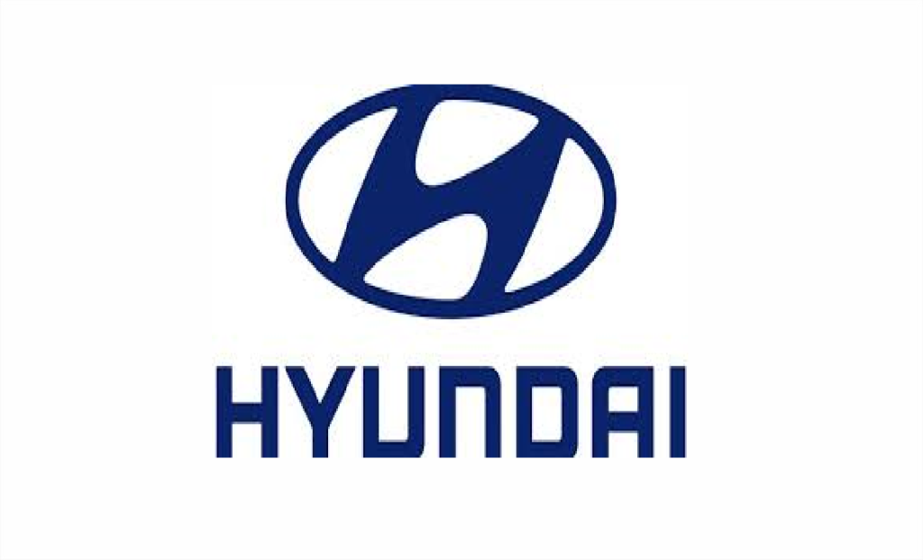 Jobs in Hyundai Nishat Motor Pvt Ltd