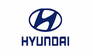 Hyundai Pakistan Jobs April 2022