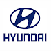 Jobs in Hyundai Nishat Motor Pvt Ltd