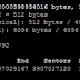 Konfigurasi auto mount harddisk dan partisi baru di Ubuntu Server dari terminal