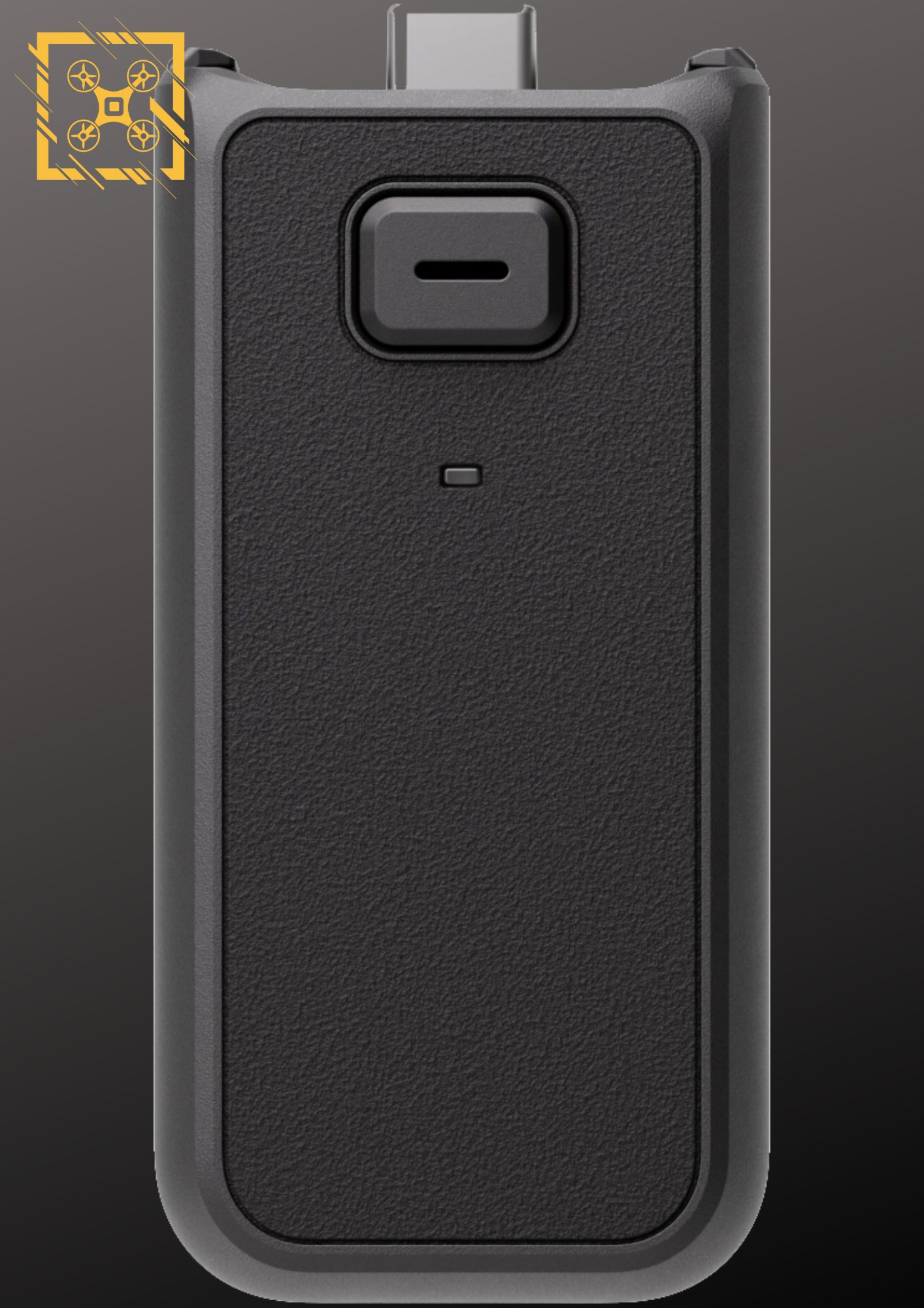 Батарейный блок DJI Osmo Pocket 3