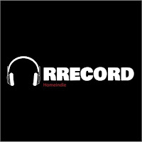 RRECORD HOME INDIE