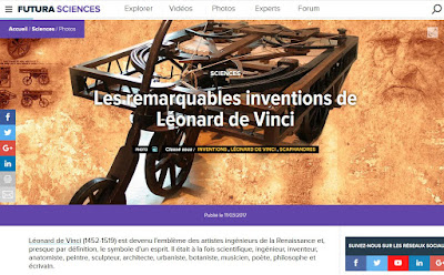 https://www.futura-sciences.com/sciences/photos/inventions-remarquables-inventions-leonard-vinci-1458/