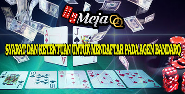  kumpulan tips judi online