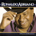 Baixar Musica De Ronaldo E Os Barcelos Voce E Eu : Lançamento: Gustavo Mioto Part. Wesley Safadão - PLAQUINHA ... / Ronaldo e os barcelos songs download, free online mp3 listen.