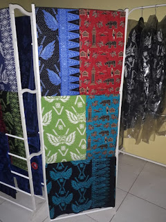 Batik, Batik Baduy, Batik Baduy Banten, batik baduy di serang, batik banten, batik formal, batik kantor, batik khas banten, di serang, jahit batik, jahit seragam batik, Jual Batik Baduy, jual batik baduy premium di serang