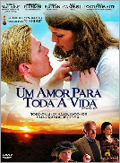 Um amor para toda a Vida (Dublado)