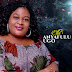 Watch & Download: Anyafulu Ugo by Ella