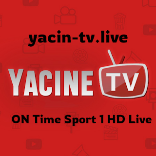 مشاهدة قناة اون تايم سبورت | ON Time Sport 1 HD Live بث مباشر بدون تقطيع