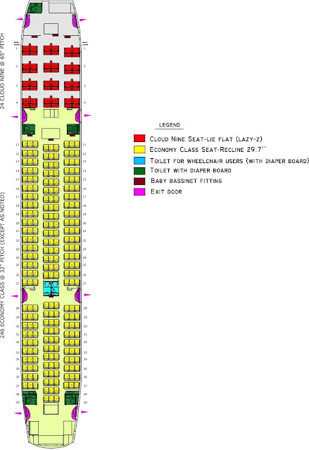 Boeing 777 200 Seat Map United Airlines, boeing 777-200 seat map, boeing 777-200 seating plan, boeing 777-200 seat plan