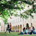 University of Queensland: Campuses and Locations