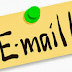 Cara Mengirim Surat Lamaran Via Email