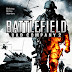 Battlefield Bad Company 2 5 GB