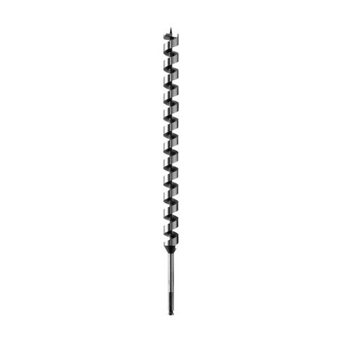 Auger Wood Drill Bits4