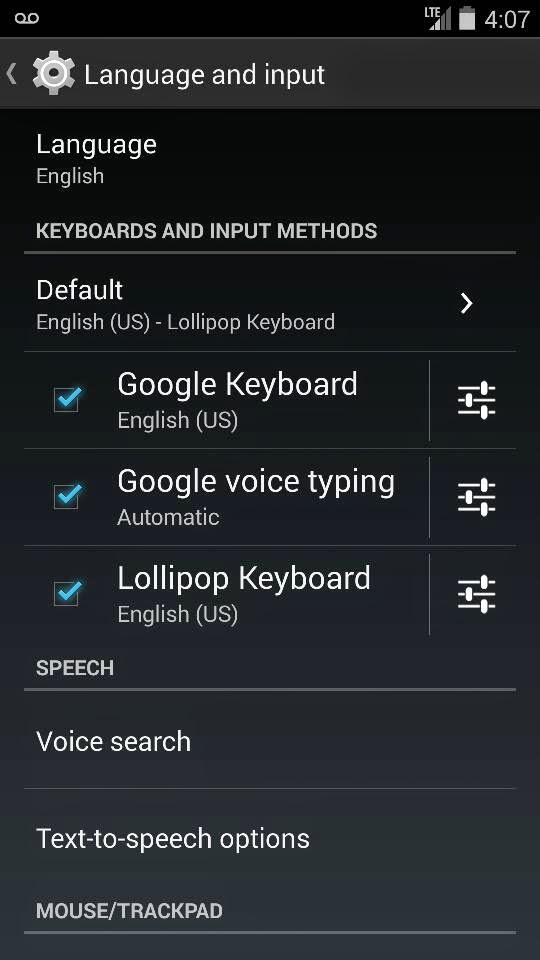 cara,setting,instal,aplikasi,keyboard,di,android