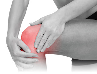 http://orthopaedic-surgery-india.com/knee-replacement/