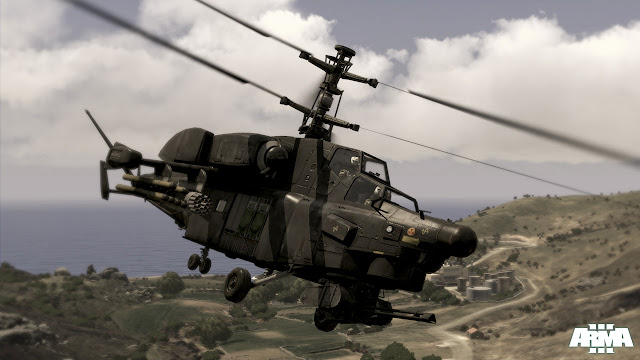 Arma 3 First Look,Official Trailer,System requirements ,cheat codes,trainer,screenshots,cover,preview,review.